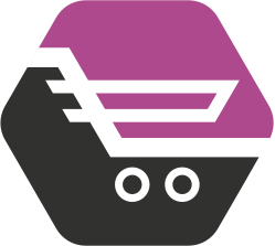 logo-picture with png