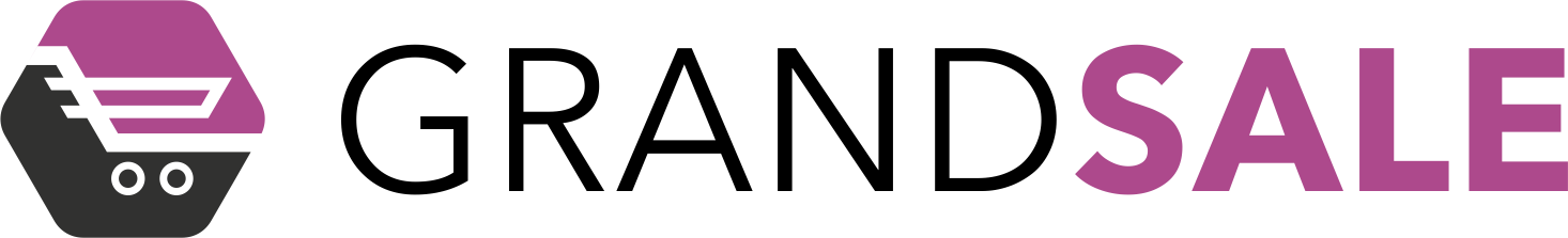 logo-picture with png