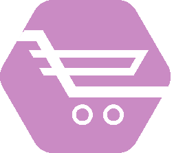 logo GRANDSALE