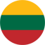map icon