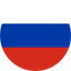 russian map icon